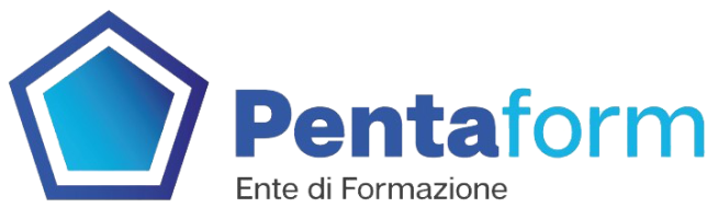 PentaFAD